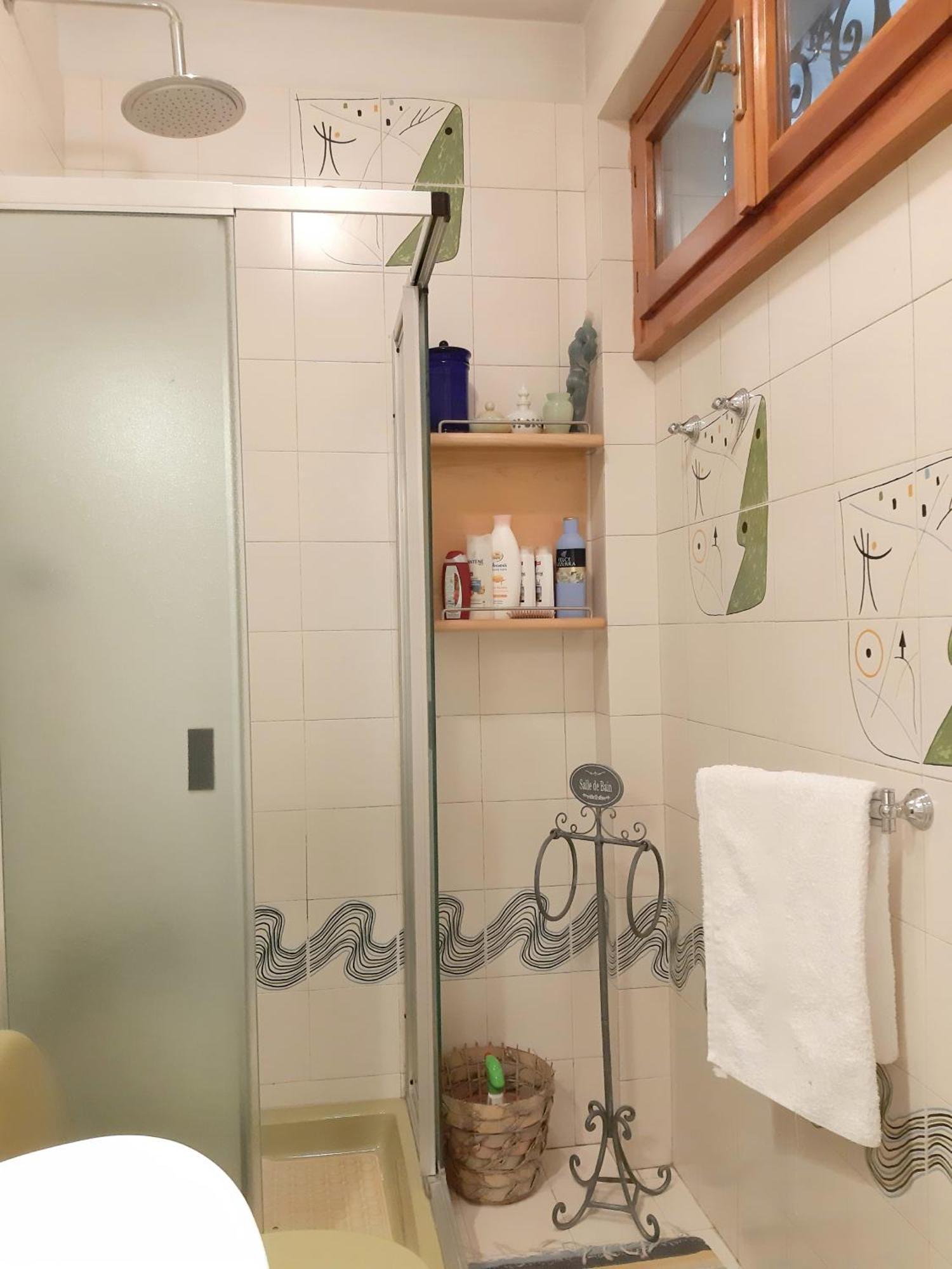 La Villa Bianca - Appartamento In Villa Sesto Fiorentino Zewnętrze zdjęcie